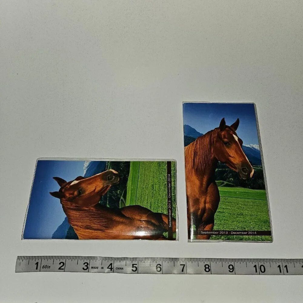 TF Publishing sept 2013
